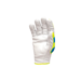 Pyramex GL3004CW Goatskin Driver Cut A7 Resistant Level 1 Impact Protection Gloves - 