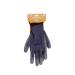 Pyramex GL401 Polyurethane Dipped Glove ANSI-Cut A1