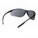 Pyramex NESHOBA -Black Temples/Gray H2X Anti-Fog Lens S9720ST
