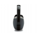 Pyramex - PM2010 Economy Earmuff