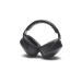 Pyramex PM3010 Earmuff - Black - 340-PM3010