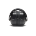 Pyramex PM3010 Earmuff - Black - 340-PM3010