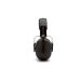 Pyramex PM3010 Earmuff - Black - 340-PM3010