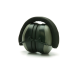 Pyramex PM8010 Passive Earmuffs - Gray