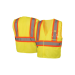Pyramex RVHL27BR Hi-Vis Vest with 5 Point Break - 