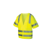 Pyramex RVZ31 Series Hi-Vis Vest - 
