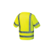 Pyramex RVZ31 Series Hi-Vis Vest - 