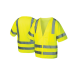 Pyramex RVZ31 Series Hi-Vis Vest - 