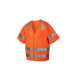 Pyramex RVZ31 Series Hi-Vis Vest - 