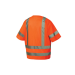 Pyramex RVZ31 Series Hi-Vis Vest - 