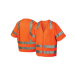 Pyramex RVZ31 Series Hi-Vis Vest - 