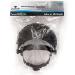 Pyramex Ridgeline HGBR Ratchet Headgear