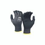Pyramex Safety GL603C5 CorXcel series glove Pyramex, cut resistant, gloves, CorXcel series, Safety, micro-foam nitrile