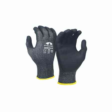 Pyramex Safety GL603C5 CorXcel series glove Cut A4