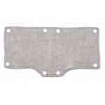 Pyramex Universal Hard Hat Terry Cloth Sweat Band