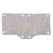 Pyramex Universal Hard Hat Terry Cloth Sweat Band
