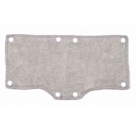 Pyramex Universal Hard Hat Terry Cloth Sweat Band