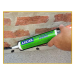 R.M. Lucas 9600 - STS Moisture Cure Joint Sealant, 10 oz. tube - LUC-9600