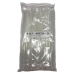 RACE 2-Part Adhesive Stepped Mix Tip, 20 Count with Resealable Bag - RACE-MIXTIP-20