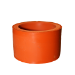 RACE 40MM Replacement Silicone Band for Auto-Welders - RACE-AW-SIL-40MM
