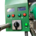RACE Automatic Bitumen Roofing Welding Machine - RACE-AW-BIT