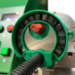RACE Automatic Bitumen Roofing Welding Machine - RACE-AW-BIT
