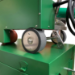 RACE Automatic Bitumen Roofing Welding Machine - RACE-AW-BIT