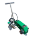 RACE Automatic Bitumen Roofing Welding Machine - RACE-AW-BIT