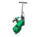 RACE Automatic Bitumen Roofing Welding Machine - RACE-AW-BIT