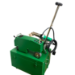 RACE Automatic Bitumen Roofing Welding Machine - RACE-AW-BIT