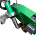 RACE Automatic Bitumen Roofing Welding Machine - RACE-AW-BIT