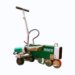 RACE - Automatic Heat Welder - RACE-AW