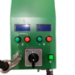 RACE - Automatic Heat Welder - RACE-AW