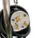 RACE - Automatic Heat Welder - RACE-AW
