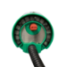 RACE - Automatic Heat Welder - RACE-AW