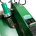 RACE - Automatic Heat Welder - RACE-AW