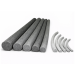RACE Closed Cell Backer Rod - 