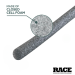 RACE Closed Cell Backer Rod - 
