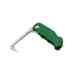 RACE SP-03  Folding Seam Probe / Seam Tester - RACE-SP-03
