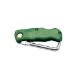 RACE SP-03  Folding Seam Probe / Seam Tester - RACE-SP-03