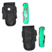 RACE Folding Utility Knife and Seam Probe/Seam Tester with Blades - RACE-SP-04