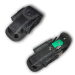 RACE Folding Utility Knife and Seam Probe/Seam Tester with Blades - RACE-SP-04