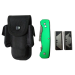 RACE Folding Utility Knife and Seam Probe/Seam Tester with Blades - RACE-SP-04