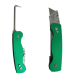 RACE Folding Utility Knife and Seam Probe/Seam Tester with Blades - RACE-SP-04