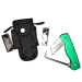 RACE Folding Utility Knife and Seam Probe/Seam Tester with Blades - RACE-SP-04