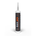 RACE HPS High-Performance Sealant, 10 oz. Tubes - 