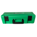 RACE - Hot Air Heat Gun Case w/ 2 Latch System - RACE-HW-BOX
