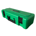 RACE - Hot Air Heat Gun Case w/ 2 Latch System - RACE-HW-BOX