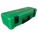 RACE - Hot Air Heat Gun Case w/ 2 Latch System - RACE-HW-BOX