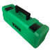 RACE - Hot Air Heat Gun Case w/ 2 Latch System - RACE-HW-BOX